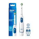 Escova-Dental-Eletrica-Oral-B-Pro-saude-Power
