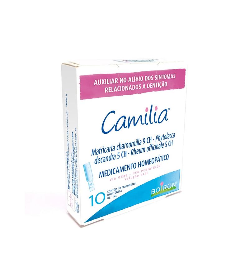 Camilia-Com-10x1ml-Flaconetes
