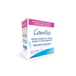 Camilia-Com-10x1ml-Flaconetes