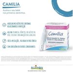 Camilia-Com-10x1ml-Flaconetes
