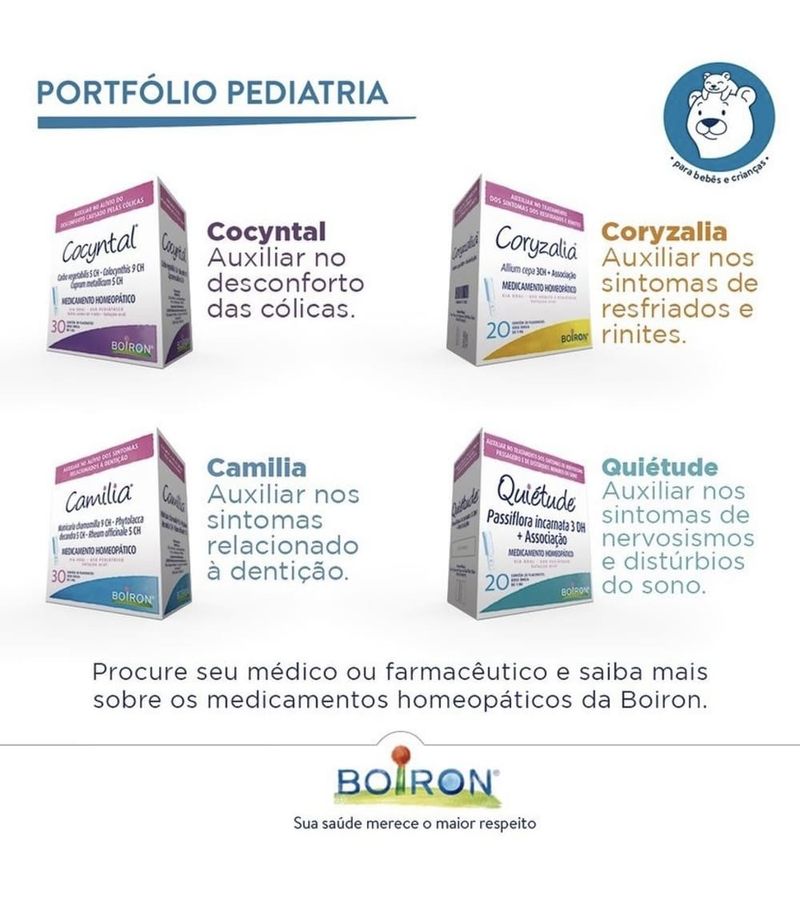 Camilia-Com-10x1ml-Flaconetes