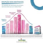 Camilia-Com-10x1ml-Flaconetes
