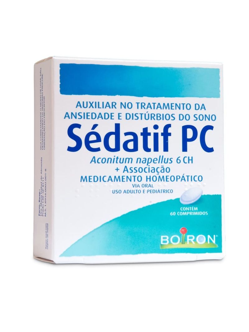 Sedatif-Pc-Com-60-Comprimidos