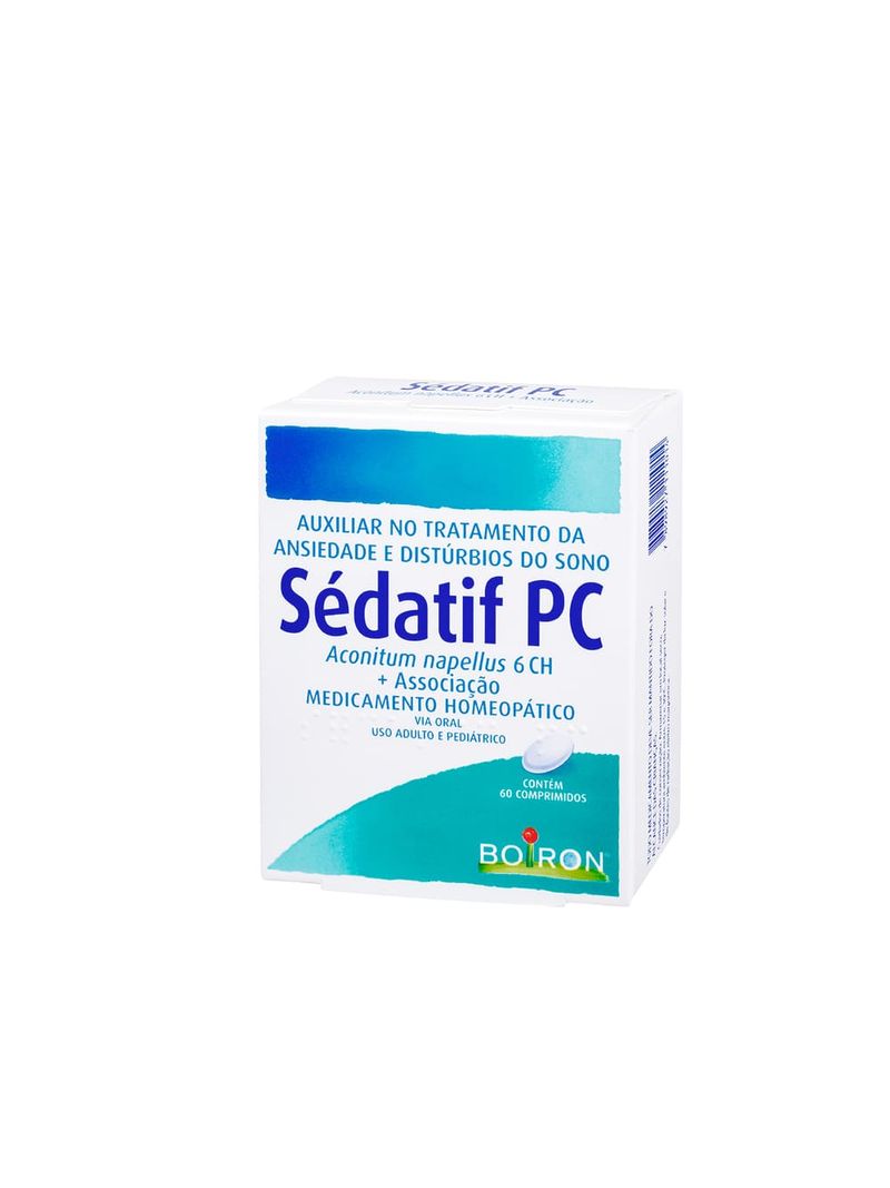 Sedatif-Pc-Com-60-Comprimidos
