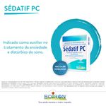Sedatif-Pc-Com-60-Comprimidos
