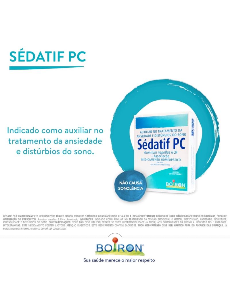 Sedatif-Pc-Com-60-Comprimidos