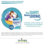 Sedatif-Pc-Com-60-Comprimidos