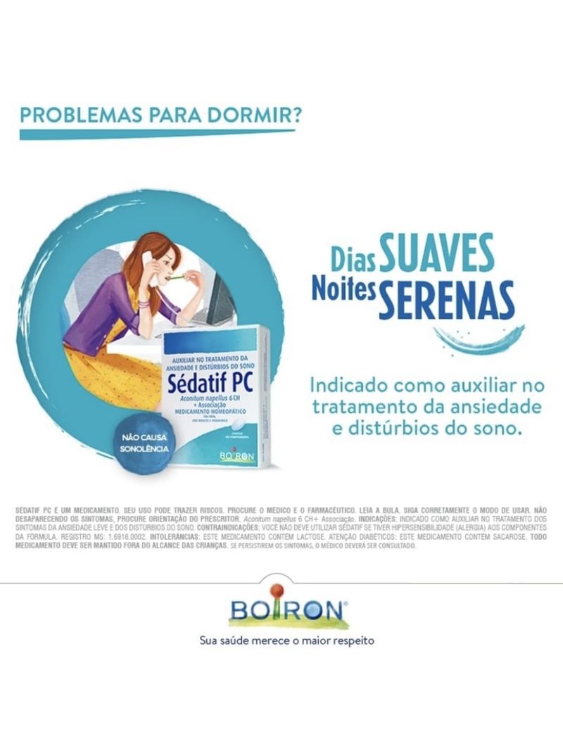 Sedatif-Pc-Com-60-Comprimidos