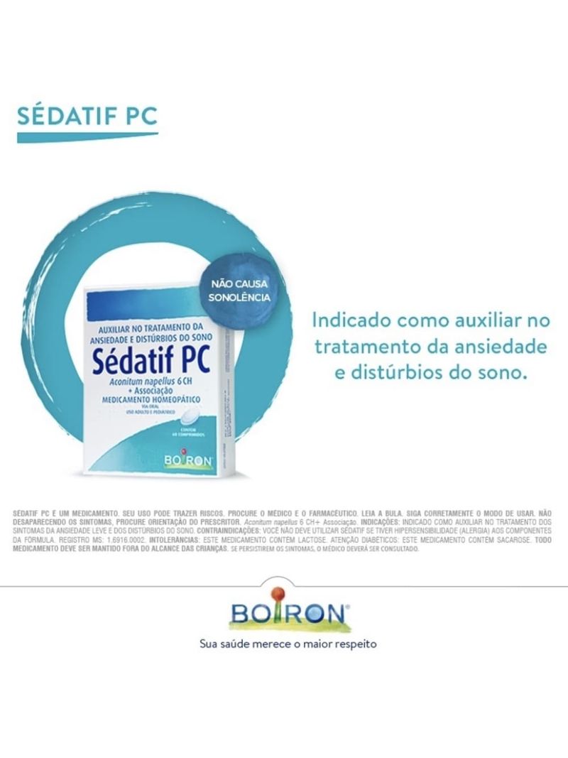 Sedatif-Pc-Com-60-Comprimidos