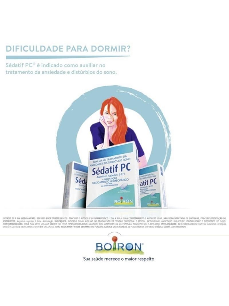 Sedatif-Pc-Com-60-Comprimidos