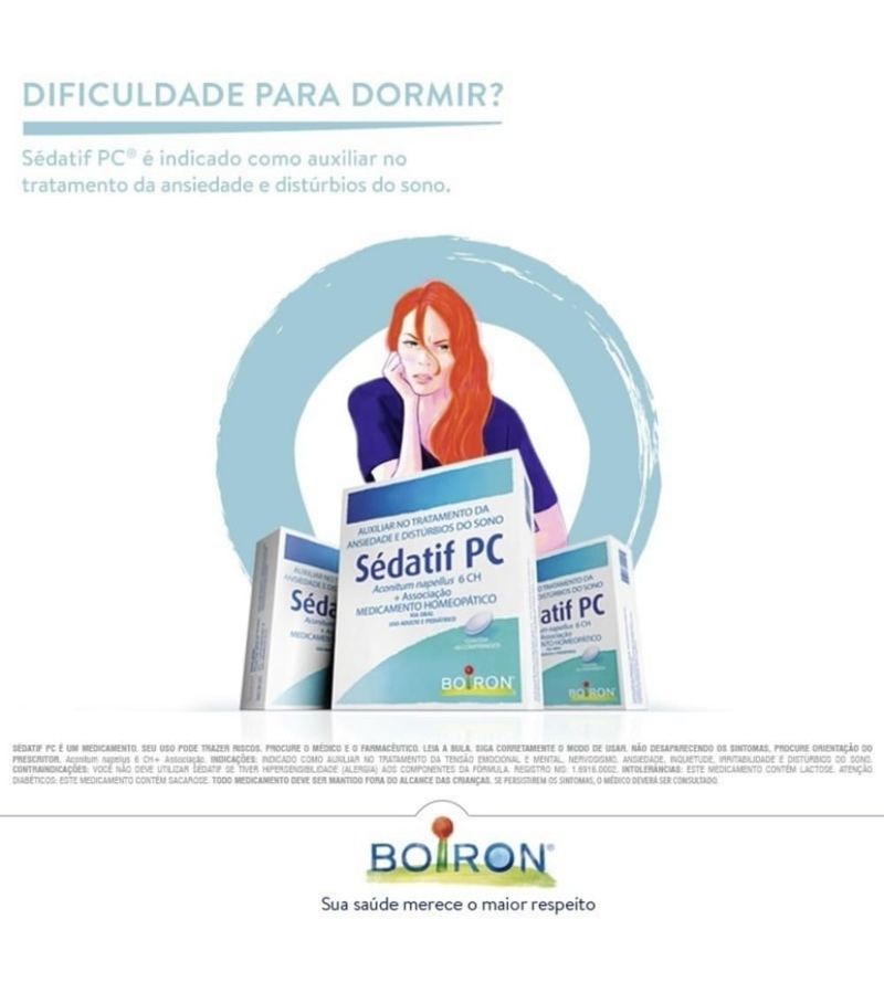 Sedatif-Pc-Com-60-Comprimidos