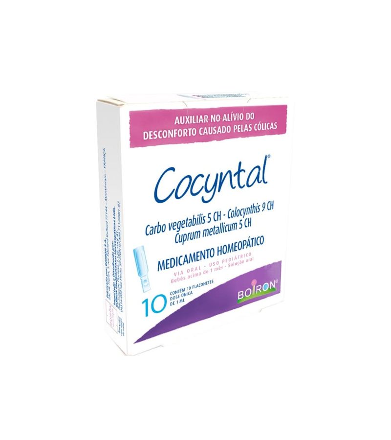 Cocyntal-Com-10x1ml-Flaconetes