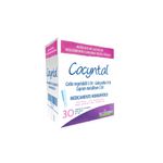 Cocyntal-Com-10x1ml-Flaconetes