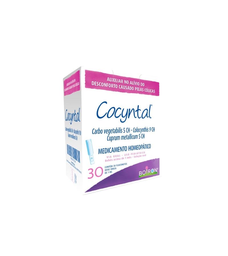 Cocyntal-Com-10x1ml-Flaconetes