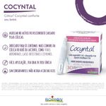 Cocyntal-Com-10x1ml-Flaconetes