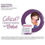 Cocyntal-Com-10x1ml-Flaconetes