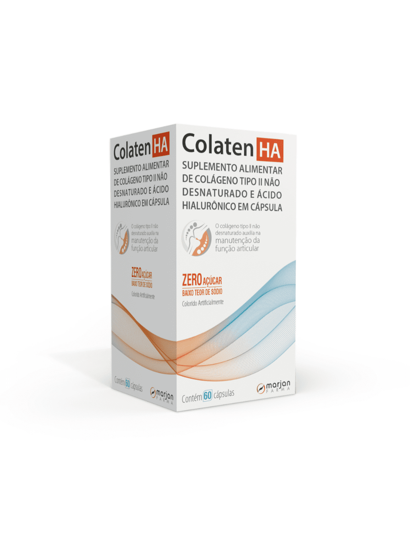 Colaten-Ha-Com-60-Capsulas