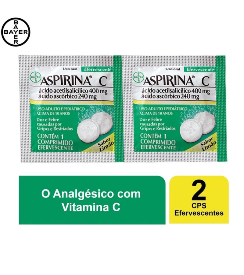 Aspirina-C-Limao-Com-2-Comprimidos-Efervescentes