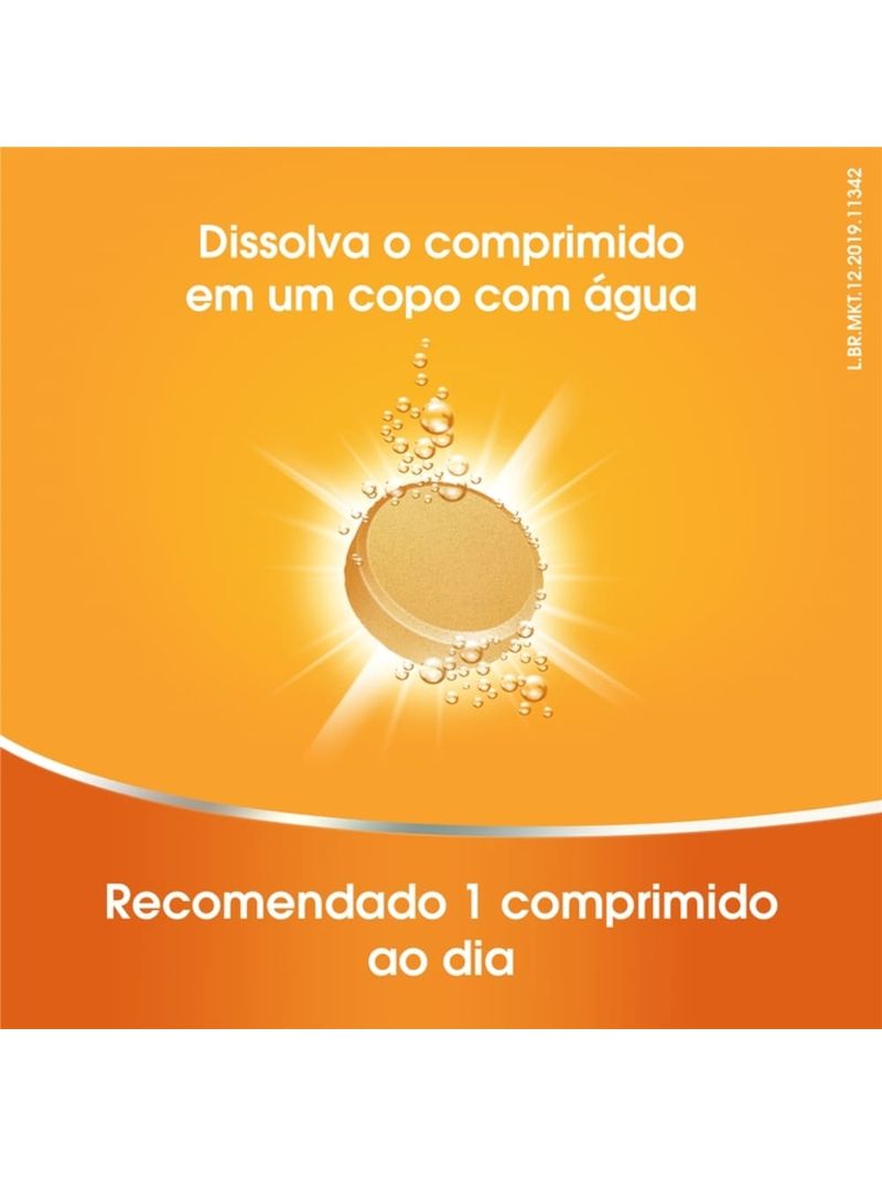 Redoxon-1g-Laranja-Com-10-Comprimidos-Efervescentes