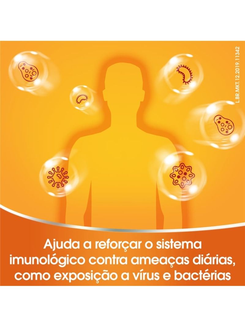 Redoxon-1g-Laranja-Com-10-Comprimidos-Efervescentes