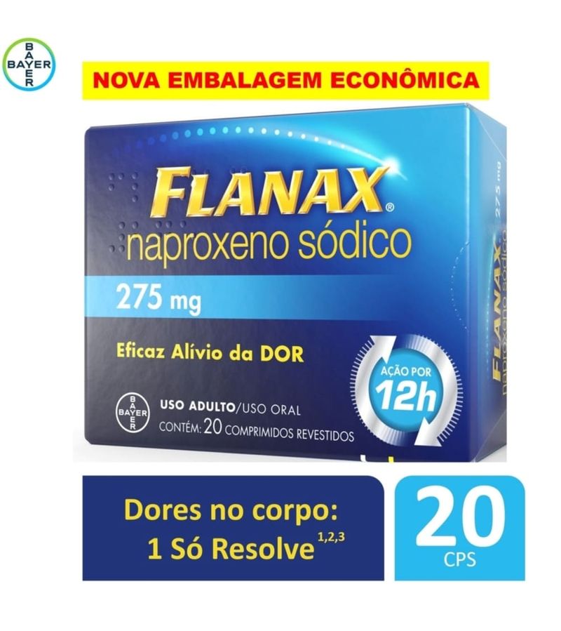 Flanax-275mg-Com-20-Comprimidos