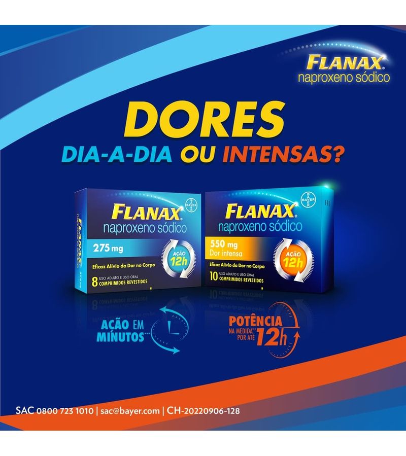 Flanax-275mg-Com-20-Comprimidos