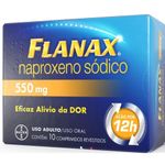 Flanax-550mg-Com-10-Comprimidos