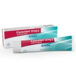 Canesten-Creme-20g