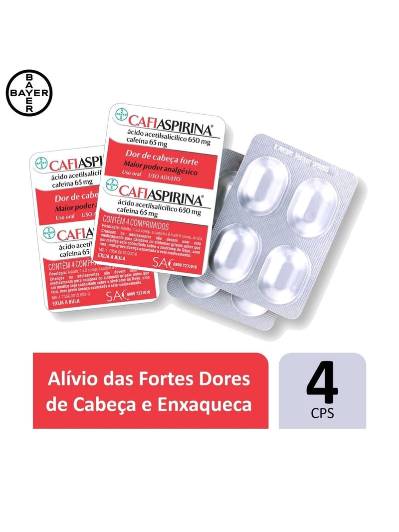 Cafiaspirina-Com-4-Comprimidos