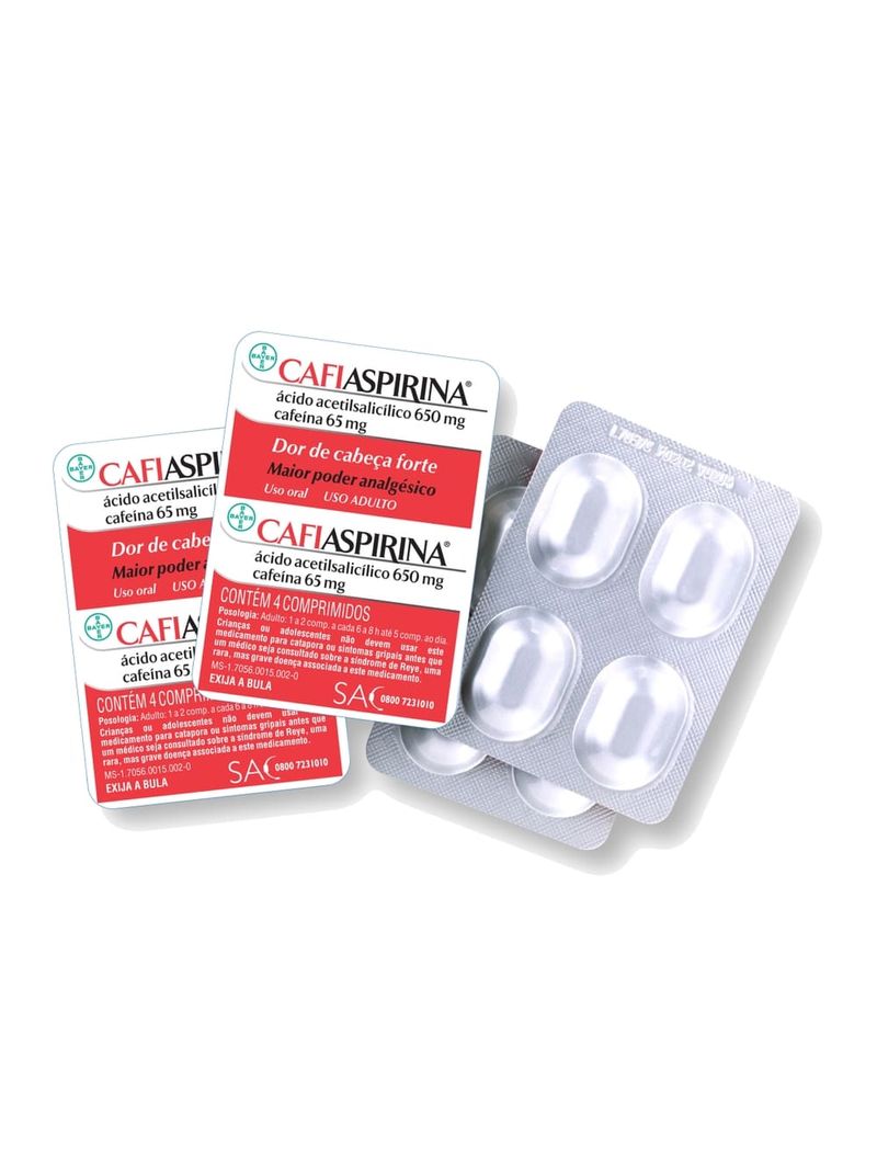 Cafiaspirina-Com-4-Comprimidos