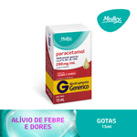 Paracetamol-Medley-200mg-Gotas-15ml