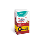 Paracetamol-Medley-200mg-Gotas-15ml