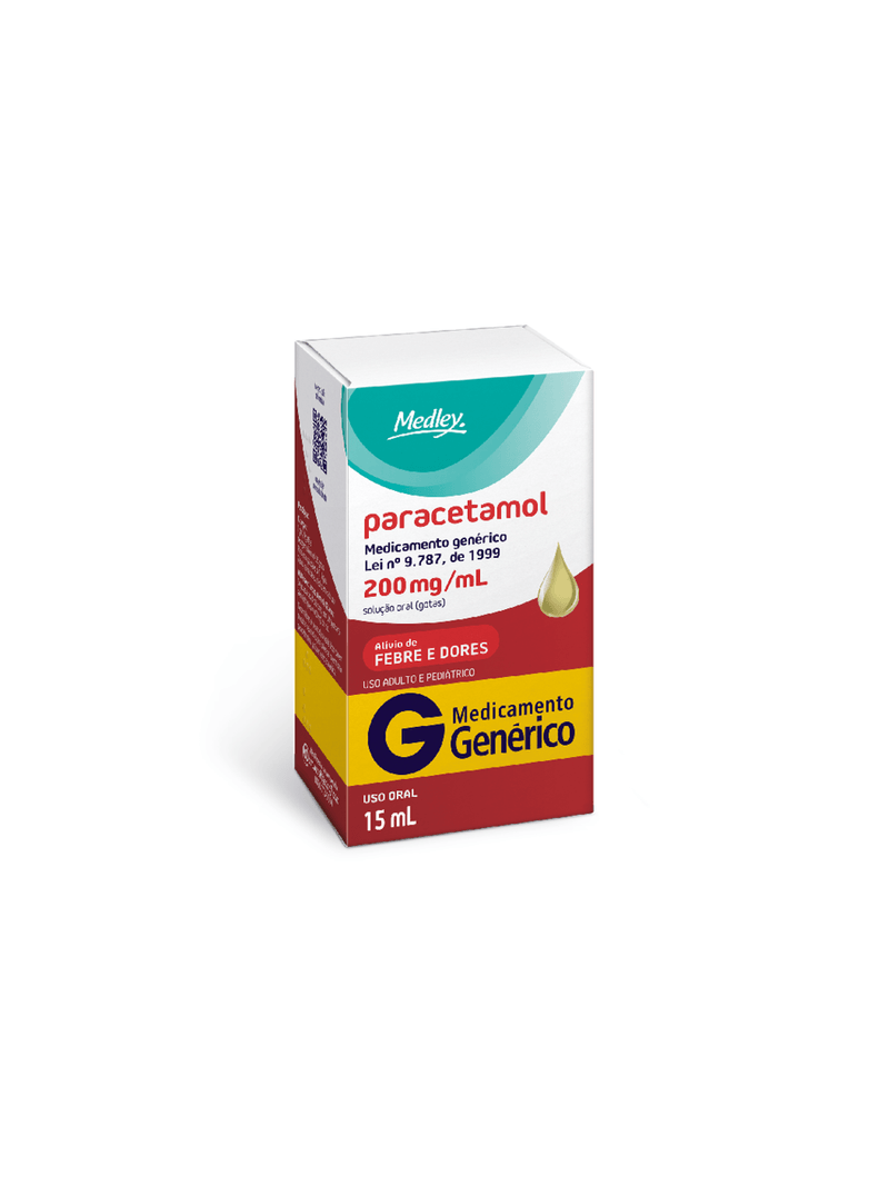 Paracetamol-Medley-200mg-Gotas-15ml
