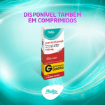 Paracetamol-Medley-200mg-Gotas-15ml