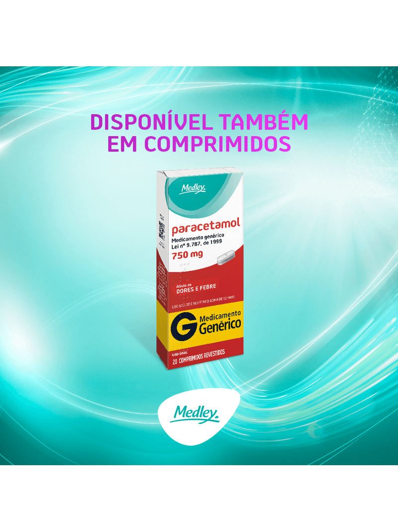 Paracetamol-Medley-200mg-Gotas-15ml
