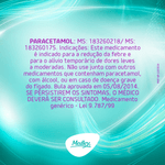 Paracetamol-Medley-200mg-Gotas-15ml