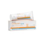 Creme-Protetor-Cetrilan-40g