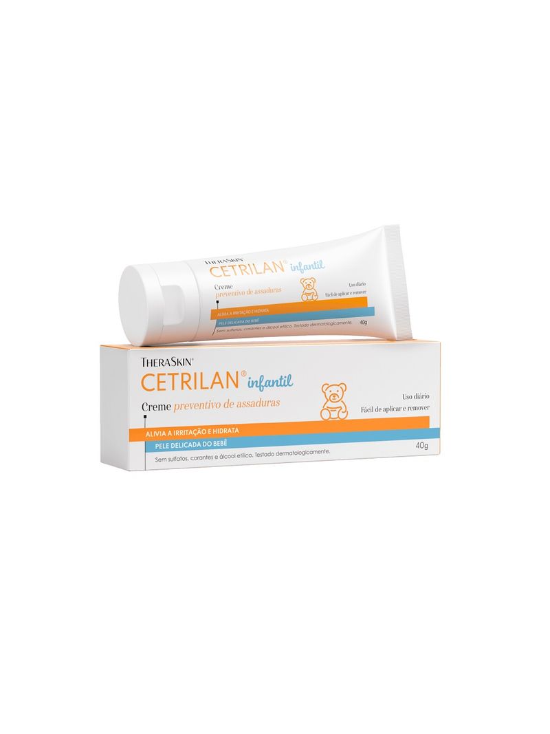 Creme-Protetor-Cetrilan-40g