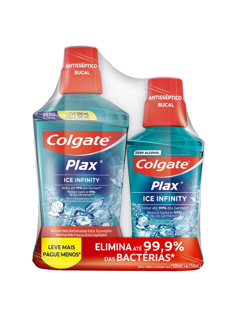 Enxaguante-Bucal-Colgate-Plax-Ice-Leve500ml-Pague350ml---250ml