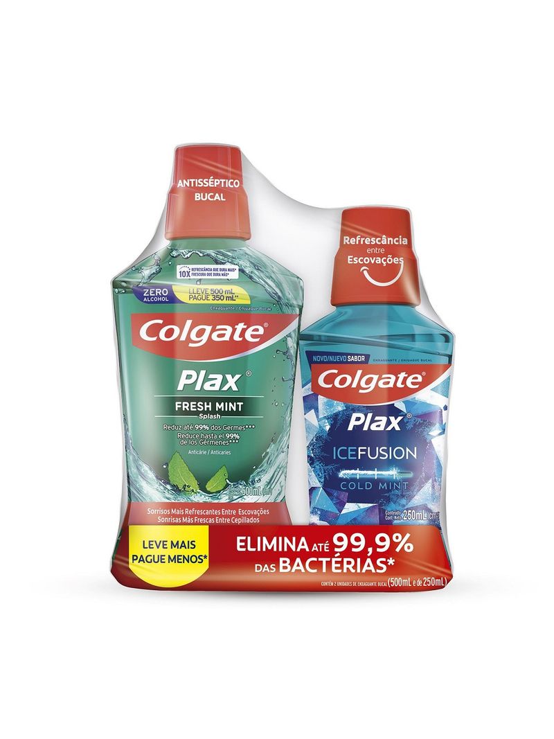 Enxaguante-Bucal-Colgate-Antiplaca-Leve-500ml-Pague-350ml---250ml-Mint