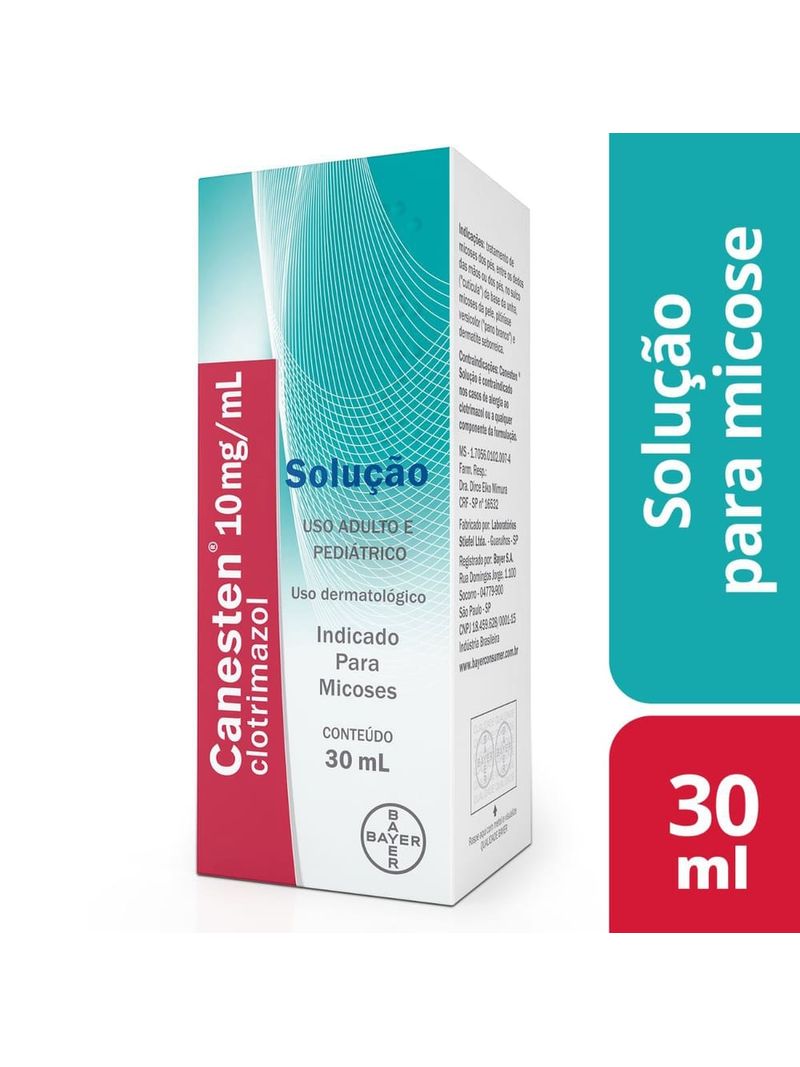 Canesten-Solucao-Topica-30ml