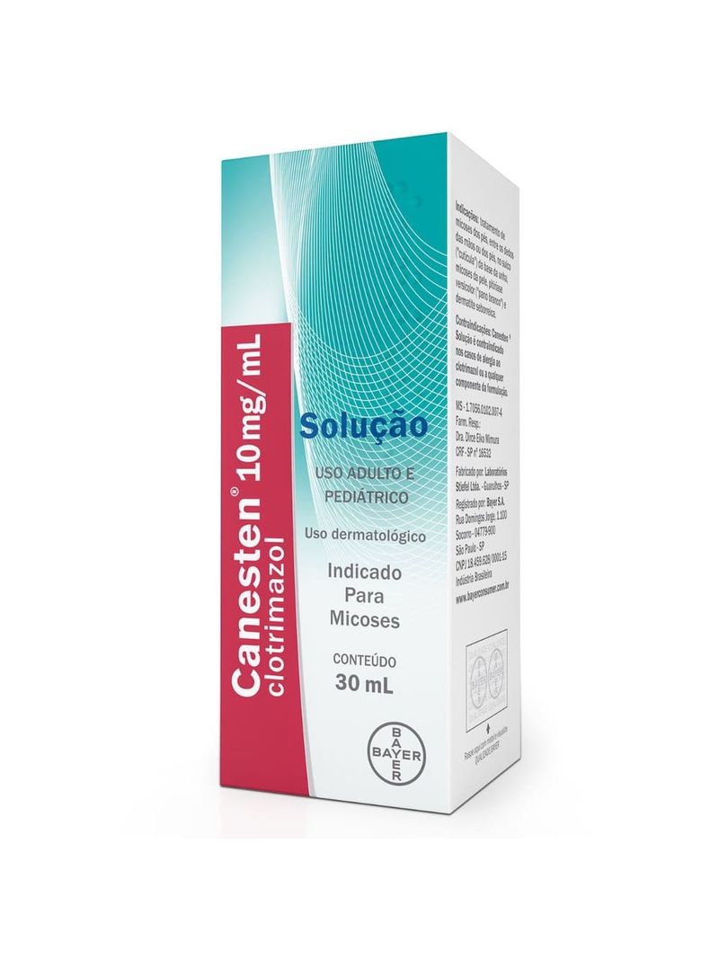 Canesten-Solucao-Topica-30ml