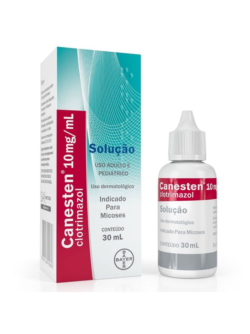 Canesten-Solucao-Topica-30ml