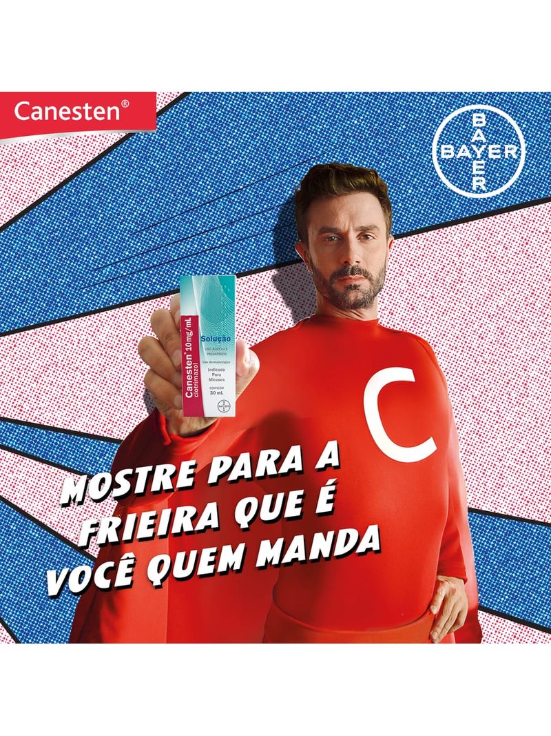 Canesten-Solucao-Topica-30ml