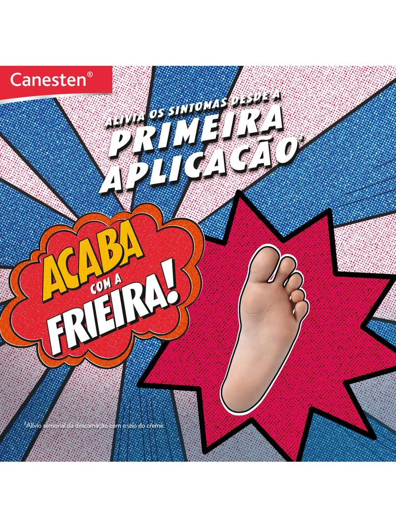 Canesten-Solucao-Topica-30ml