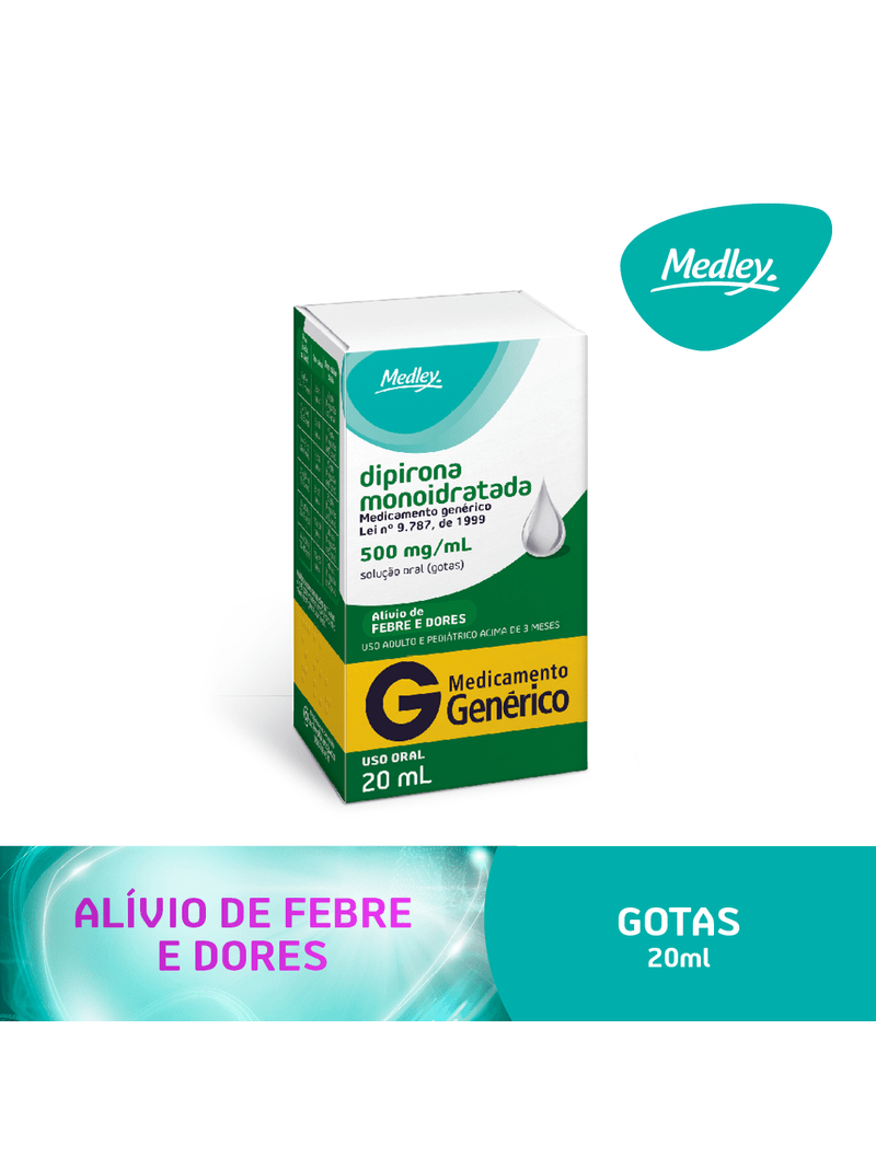 Dipirona-Medley-Gotas-20ml