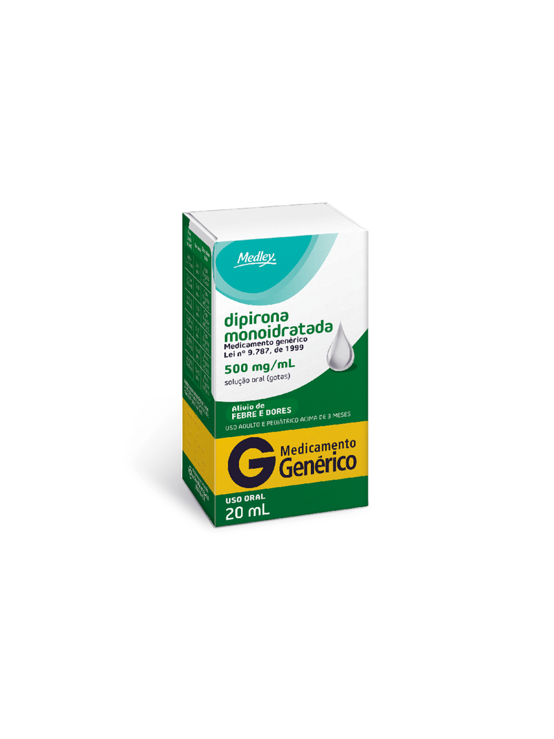 Dipirona-Medley-Gotas-20ml