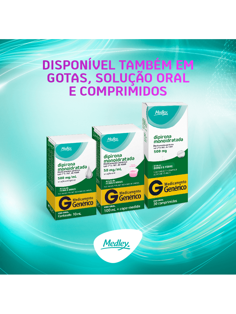 Dipirona-Medley-Gotas-20ml