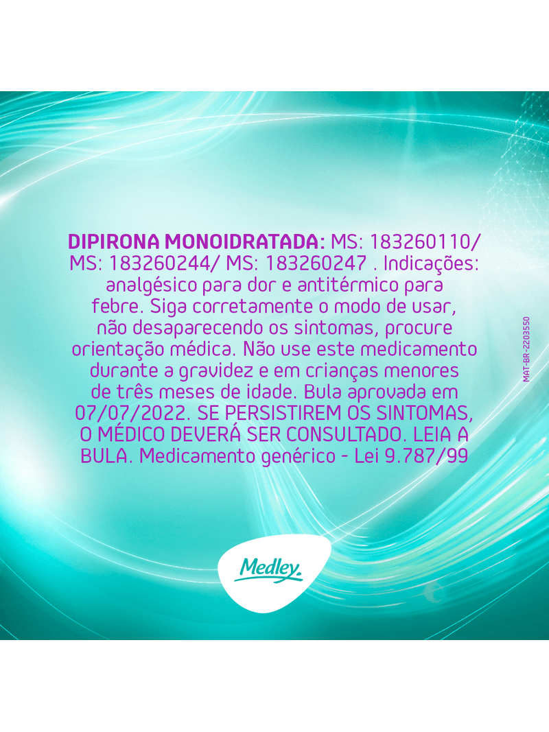 Dipirona-Medley-Gotas-20ml