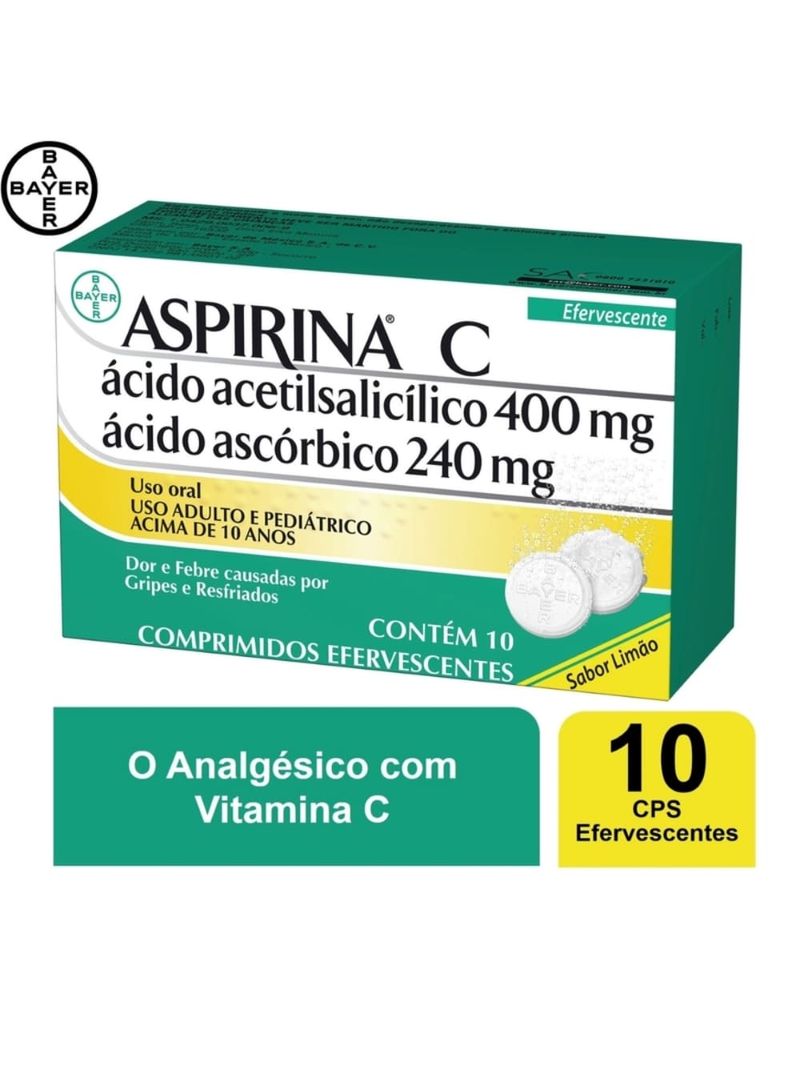 -Aspirina-C-Com-10-Comprimidos